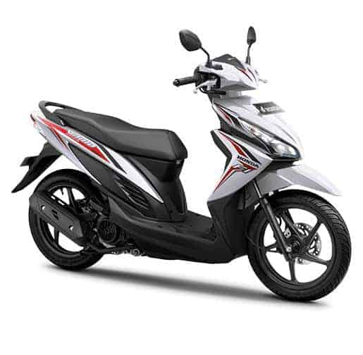 Honda-Vario-eSP-Grande-White