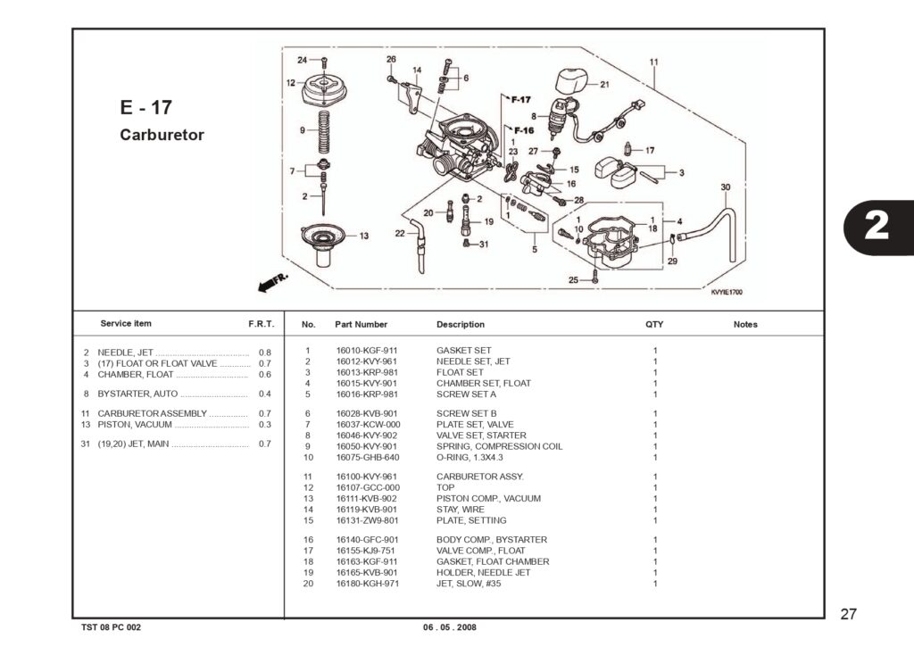 Katalog-Suku-Cadang-Honda-BeAT Karbu_page-0029