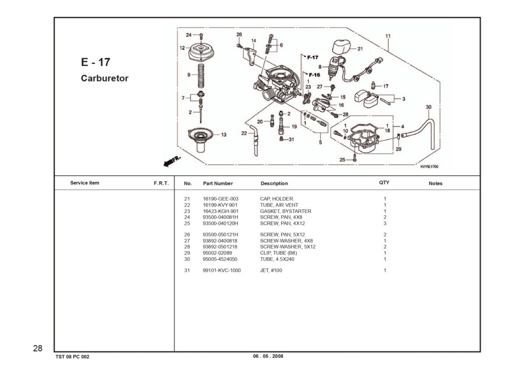 Katalog-Suku-Cadang-Honda-BeAT Karbu_page-0030