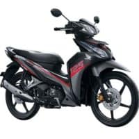 New-Honda-Blade-125-FI-Winning-Red1