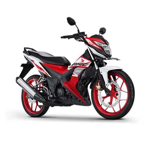 honda-sonic-150r-k56-racing-red-2