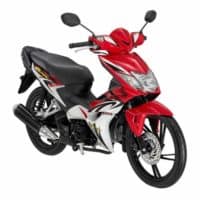 honda-blade-merah-putih