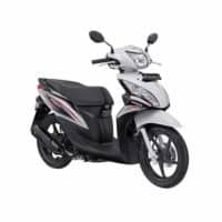 honda-spacy-cw-imperial-white