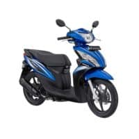 honda-spacy-cw-royal-blue