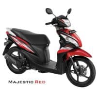 honda-spacy-helm-in-pgm-fi-majestic-red1