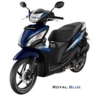 honda-spacy-helm-in-pgm-fi-royal-blue1