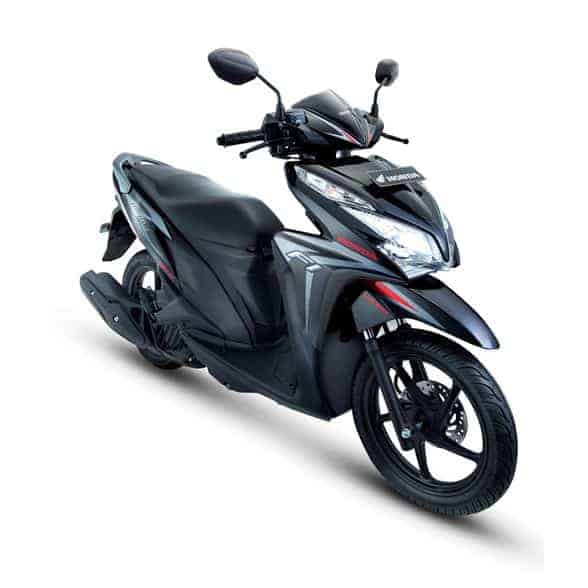 honda-vario-techno-125-cbs-iss-black