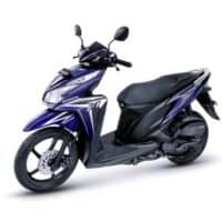 honda-vario-techno-125-cbs-iss-blue