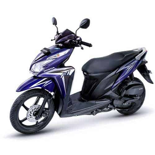 honda-vario-techno-125-fi-cbs-iss-blue