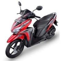 honda-vario-techno-125-cbs-iss-red