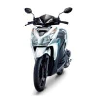 honda-vario-techno-125-cbs-iss-white-silver