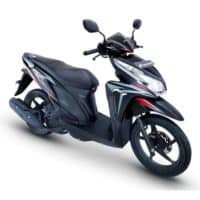 honda-vario-techno-125-std-black