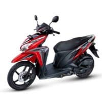 honda-vario-techno-125-std-red