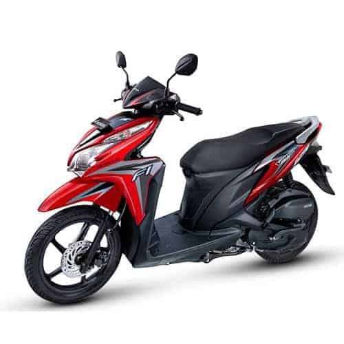 honda-vario-techno-125-fi-std-red