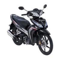 new-honda-blade-dominate-black