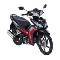 new-honda-blade-superior-black