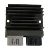 31600K64N01-REG-RECT-COMP