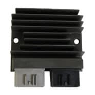 31600K64N01-REG-RECT-COMP