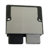 31600K64N01-REG-RECT-COMP-IMAGE