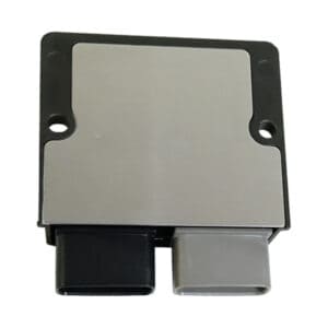 Kiprok (Regulator) Honda CBR 250RR K64