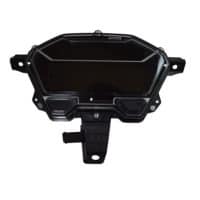 Speedometer (Meter Assy) Honda New Vario 125 eSP K60R