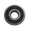 Bearing Roda Belakang 6302 Honda CB Verza / CB150R / CB150X / CBR 150R / Mega Pro  / Verza