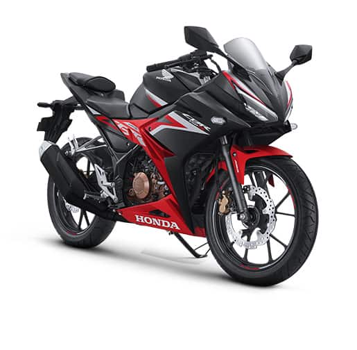 honda-cbr-150r-k45n-dominator-matte-black