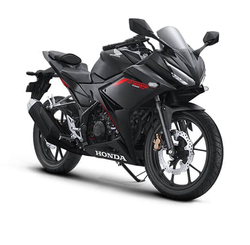 honda-cbr-150r-k45n-matte-black-2