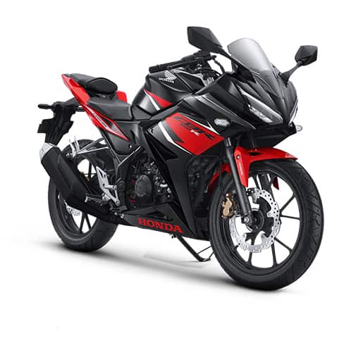 honda-cbr-150r-k45n-victory-black-red-2