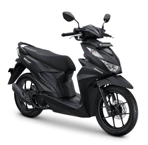 honda-beat-k1a-deluxe-black-2