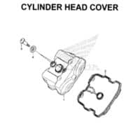 E-1-Cylinder-Head-Cover-New-CBR-150R-K45N