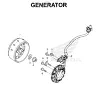 E-11-Generator-New-CBR-150R-K45N