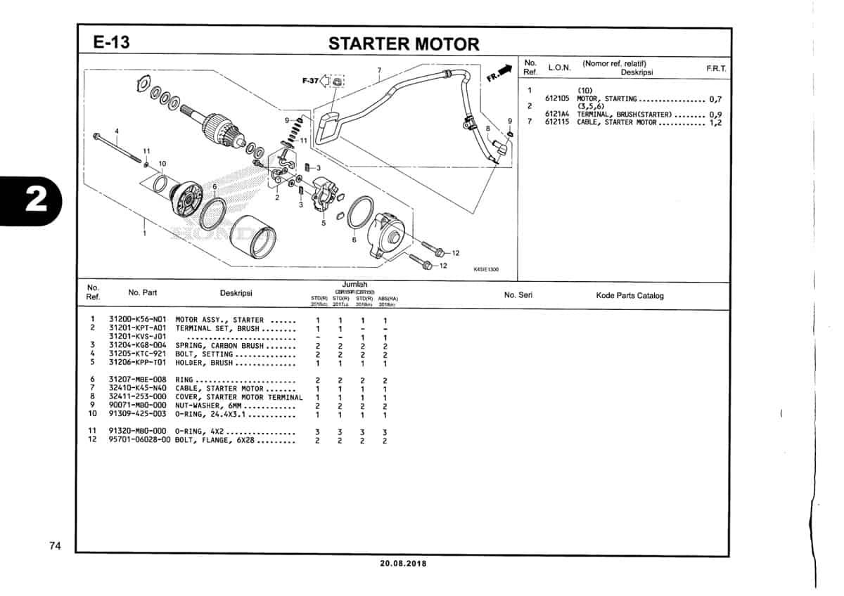 E-13-Starter-Motor-Katalog-New-CBR-150R-K45N