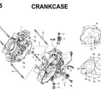 E-15-Crankcase-New-CBR-150R-K45N