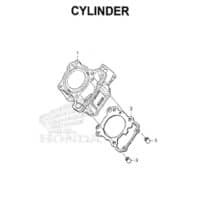 E-5-Cylinder-New-CBR-150R-K45N