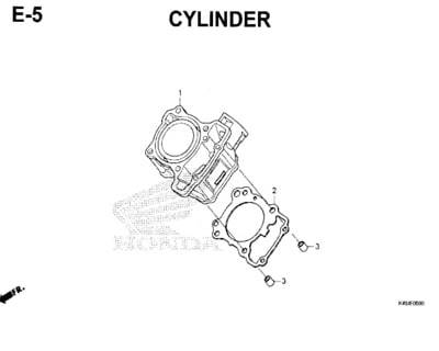 E-5-Cylinder-New-CBR-150R-K45N