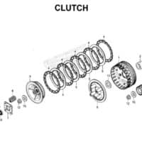 E-8-Clutch-New-CBR-150R-K45N