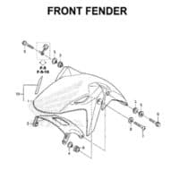 F-10-Front-Fender-New-CBR-150R-K45N