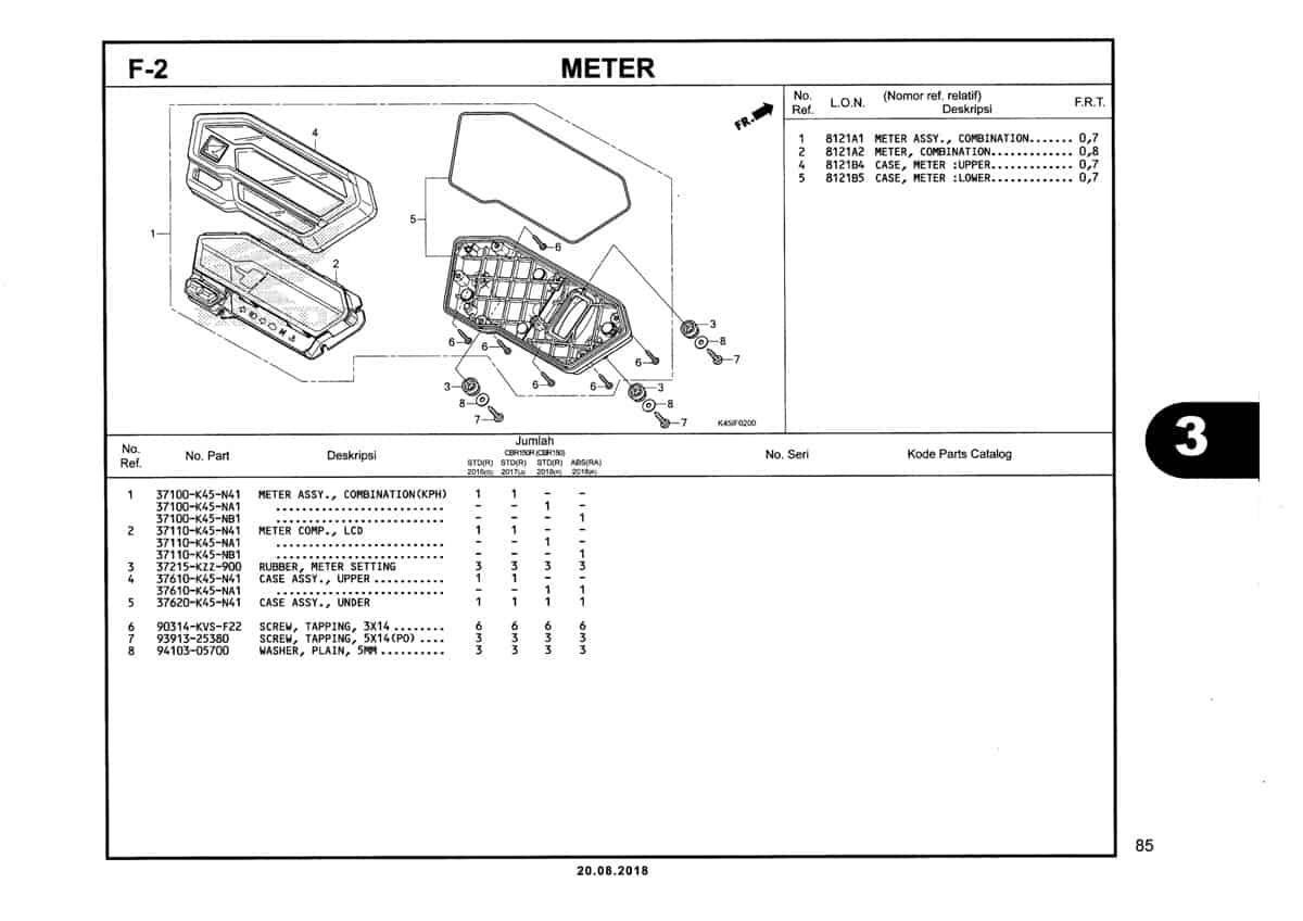 F-2-Meter-Katalog-New-CBR-150R-K45N