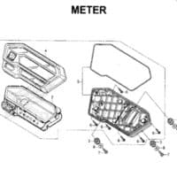 F-2-Meter-New-CBR-150R-K45N