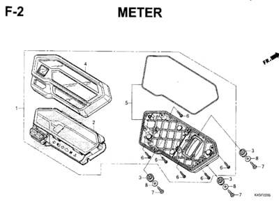 F-2-Meter-New-CBR-150R-K45N