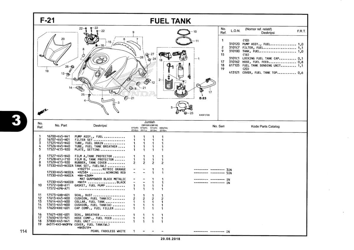 F-21-Fuel-Tank-Katalog-New-CBR-150R-K45N