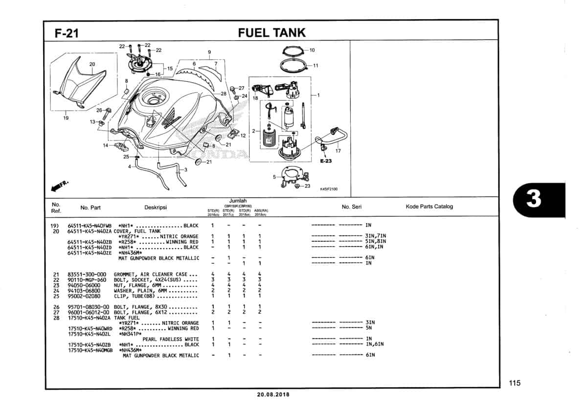 F-21-b-Fuel-Tank-Katalog-New-CBR-150R-K45N