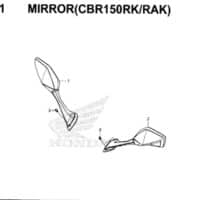 F-3-1-Mirror-(CBR150RK-RAK)-New-CBR-150R-K45N