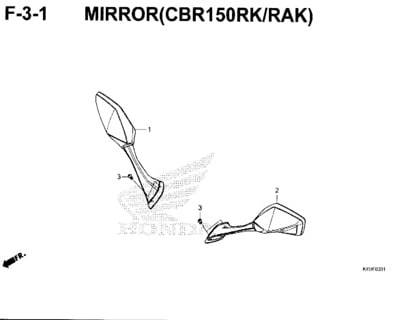 F-3-1-Mirror-(CBR150RK-RAK)-New-CBR-150R-K45N