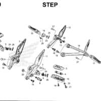 F-30-Step-New-CBR-150R-K45N