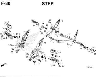 F-30-Step-New-CBR-150R-K45N