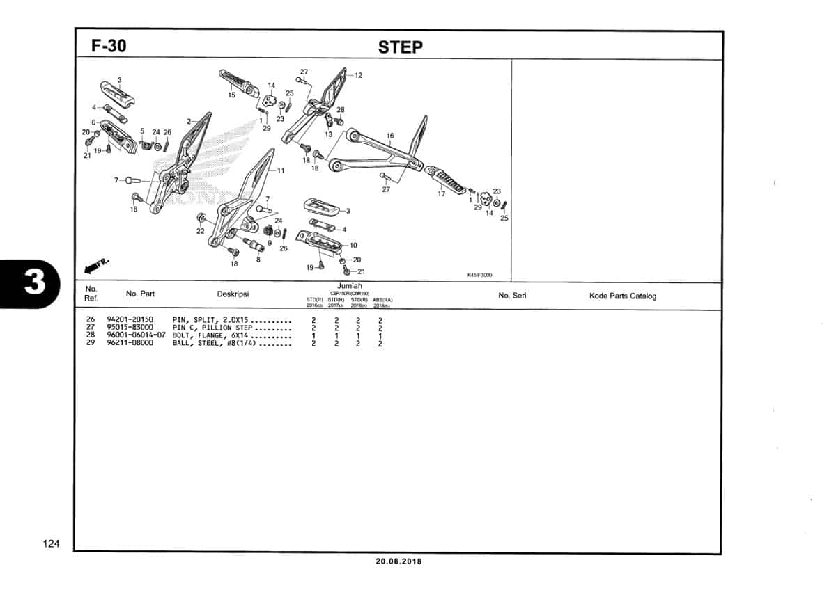 F-30-Step-Katalog-New-CBR-150R-K45N