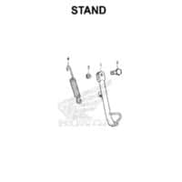 F-31-Stand-New-CBR-150R-K45N