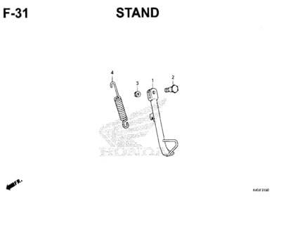 F-31-Stand-New-CBR-150R-K45N